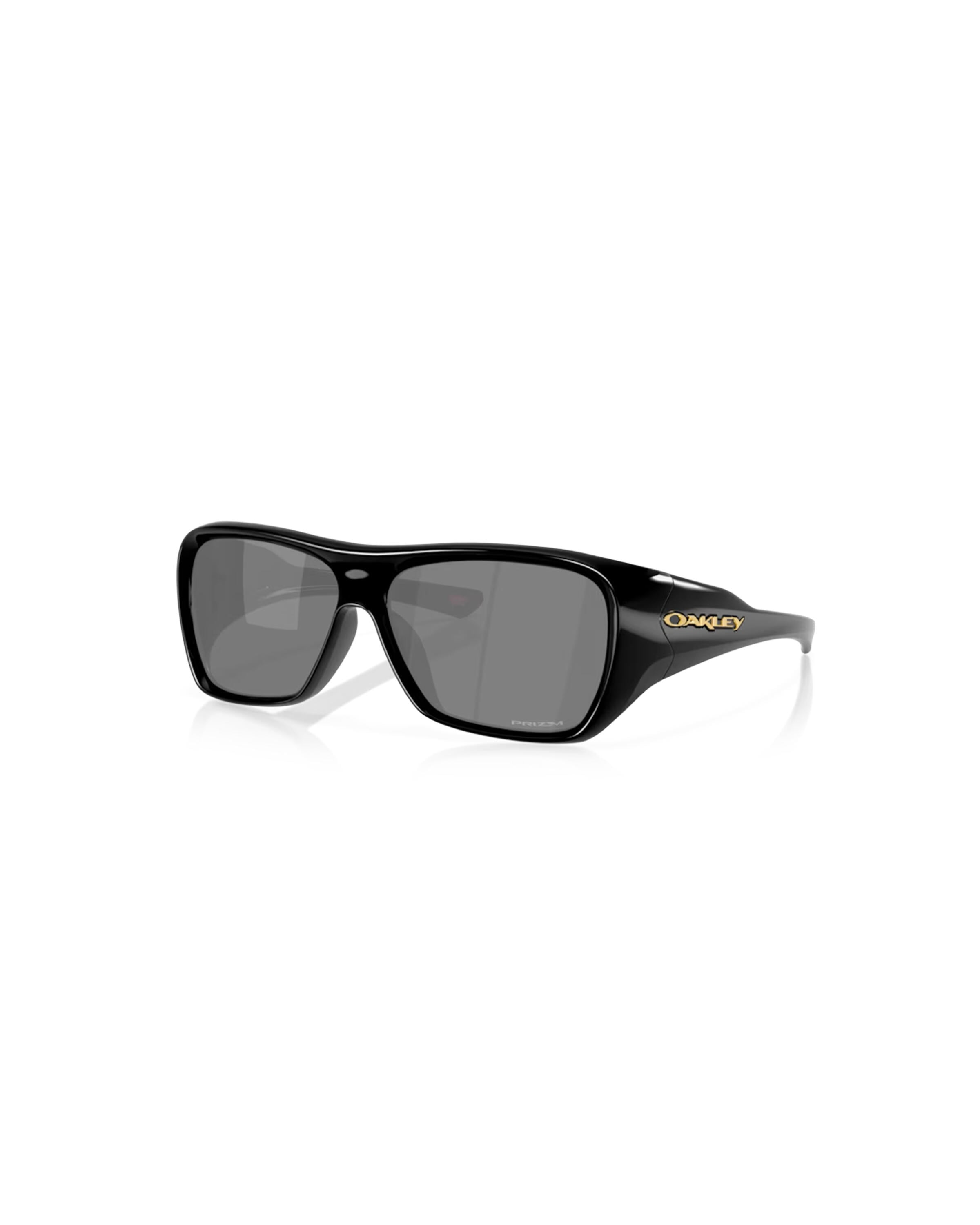 Oakley CHAMINADE | 0OO9492-949201 | AFEW STORE